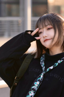 大手印实修心髓