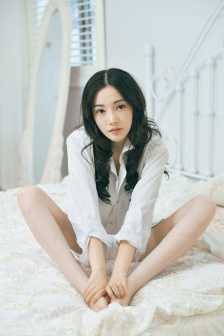 我渣了女主的白月光清越流歌